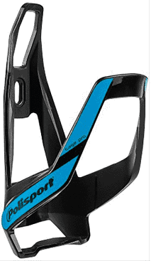 Polisport bidonhouder bidonhouder pro evo