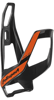 Polisport bidonhouder bidonhouder pro evo