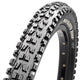 Maxxis minion dhf front 27.5x2.50 dh supertacky 60x2 dw wire