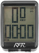 Rfr wireless cmpt cycle computer