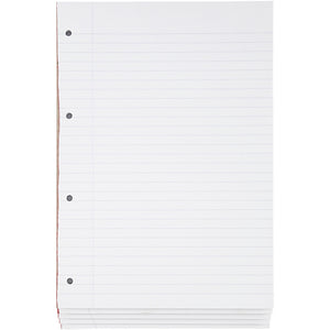 Https: www.cchobby.nl schrijfblok-gelinieerd-a4-afm-21x29-7-cm-5-stuk-1-doos