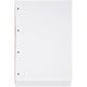 Https: www.cchobby.nl schrijfblok-gelinieerd-a4-afm-21x29-7-cm-5-stuk-1-doos