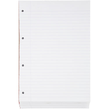 Https: www.cchobby.nl schrijfblok-gelinieerd-a4-afm-21x29-7-cm-5-stuk-1-doos