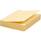 Https: www.cchobby.nl sticky-notes-afm-38x50-mm-12-stuk-1-doos