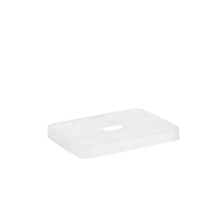 Sunware | 3 stuks