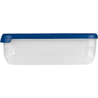 Curver grand chef vershouddoos 4l