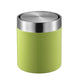 Eko | 2 stuks
