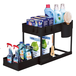 Afbeelding laden in galerijviewer, | 2 stuks
