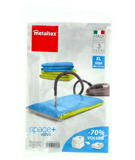 Metaltex | 2 stuks