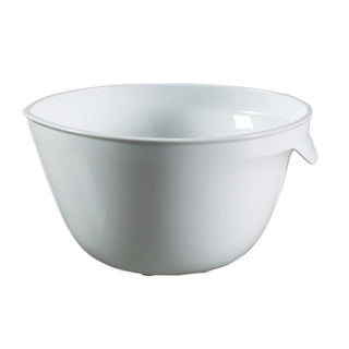 ギャラリービューアに画像をロードする, Curver essentials beslagkom - 2,5l - wit
