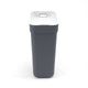 Curver ready to collect 30l grijs