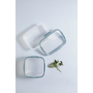 Curver vershouddoos - smart-fresh