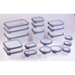 Curver grand chef vershouddoos 2,5l