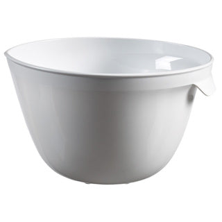 Load image into Gallery viewer, Curver essentials beslagkom 3.5l wit
