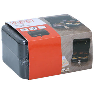 ギャラリービューアに画像をロードする, Geldkistje | 2 stuks
