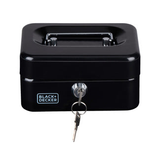 Afbeelding laden in galerijviewer, Black+decker | 2 stuks
