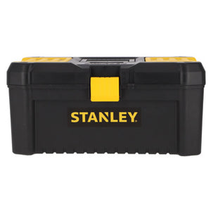 Stanley gereedschapskoffer | 2 stuks