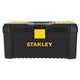 Stanley | 2 stuks