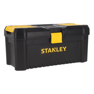 Stanley | 2 stuks