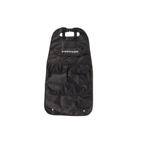 Dunlop achterbank opberger auto | 4 stuks