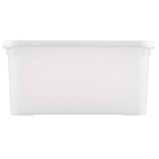 Curver handy+ opbergbox 50l