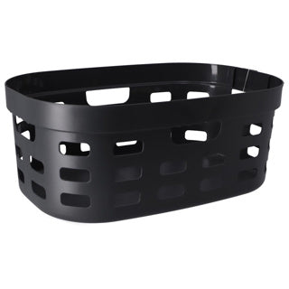 Sigma home mand 45 liter antraciet