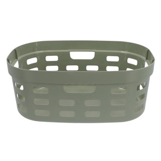 Sigma home mand 45 liter groen