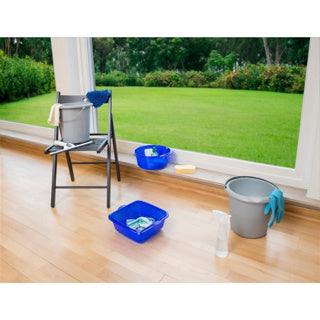 Curver | 5 stuks