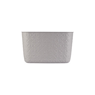 Curver | 2 stuks