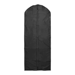 Brabantia kledinghoezen, set van 3 - m, l en xl | 2 stuks