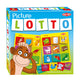 Tactic picture lotto