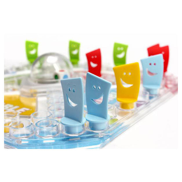 Load image into Gallery viewer, Tactic junior kimble
