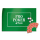 Tactic pro poker speelkleed