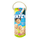 Tactic xl yatzy