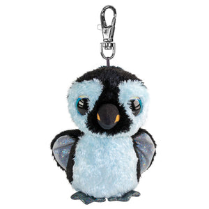 Lumo stars sleutelhanger - pinguïn ping