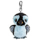 Lumo stars sleutelhanger - pinguïn ping
