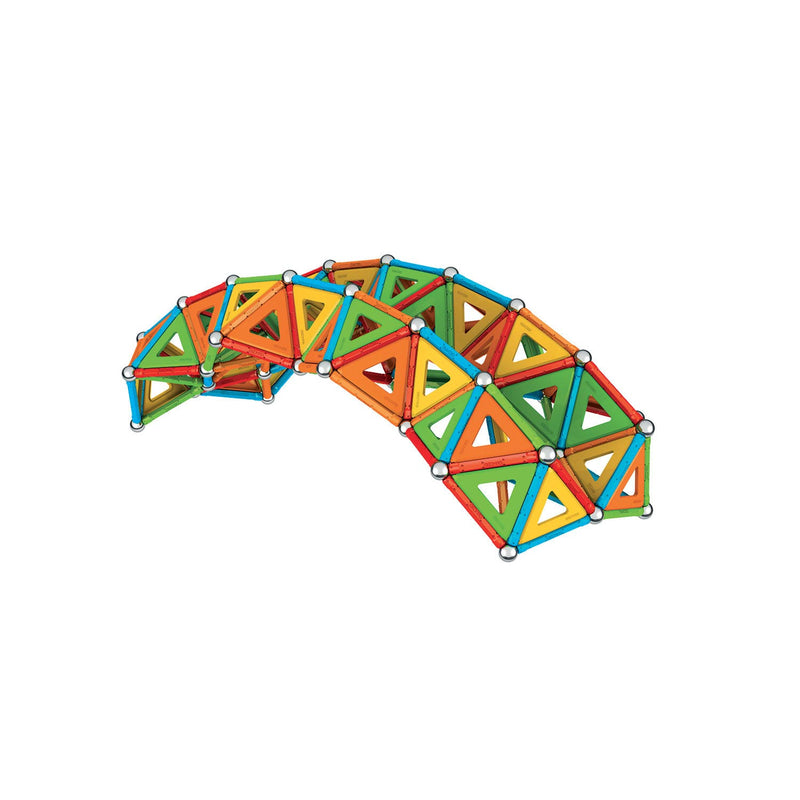Load image into Gallery viewer, Geomag super color panels masterbox, 388dlg.
