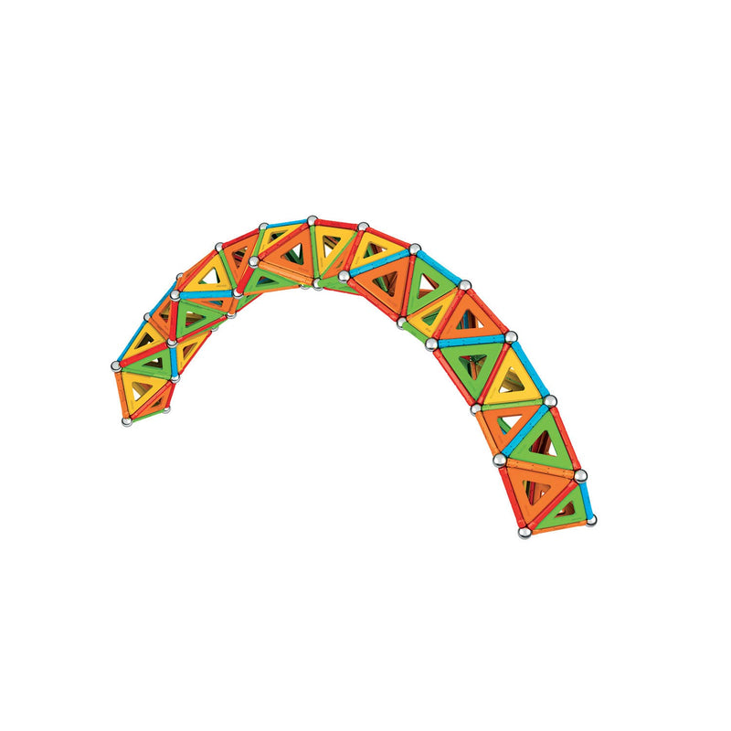 Load image into Gallery viewer, Geomag super color panels masterbox, 388dlg.
