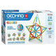Geomag super color recycled, 93dlg.