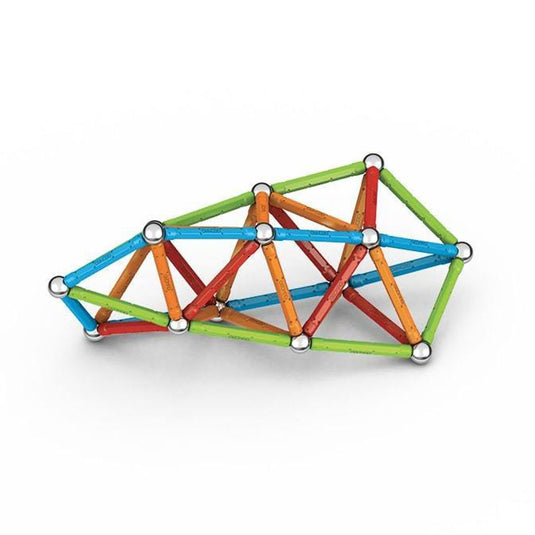 Geomag super color recycled, 93dlg.