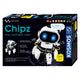 Kosmos chipz intelligente robot