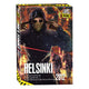 Tactic crime scene helsinki nl bordspel