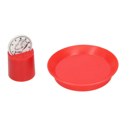 Selecta grappenbox fun with money