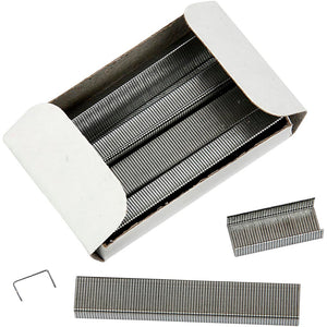 Https: www.cchobby.nl nietjes-afm-6-4-b-6-mm-10x1000-stuk-1-doos