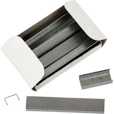 Http: www.cchobby.nl nietjes-afm-6-4-b-6-mm-10x1000-stuk-1-doos