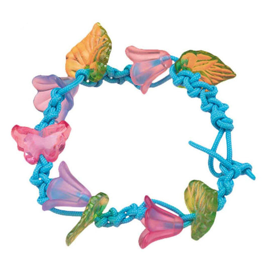 Kosmos dig out fairy treasure speelset