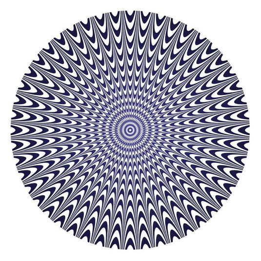 Kosmos brain tricks – experimenteerset – ontdek optische illusies en hersenbrekers – inclusief 3d-bril en spiegels – hersenbrekers