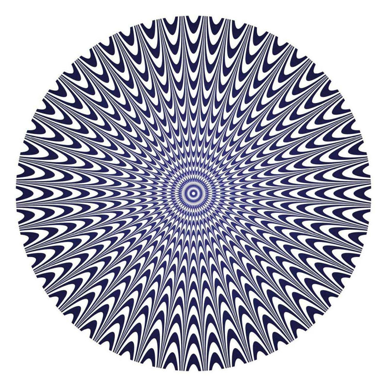 Chargez l'image dans la visionneuse de la galerie, Kosmos brain tricks speelset
