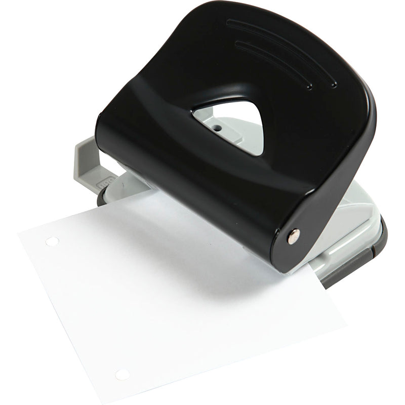 Load image into Gallery viewer, Https: www.cchobby.nl perforator-1-stuk-14111
