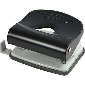 Https: www.cchobby.nl perforator-1-stuk-14111